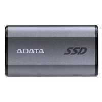 ADATA Elite SE880-1TB